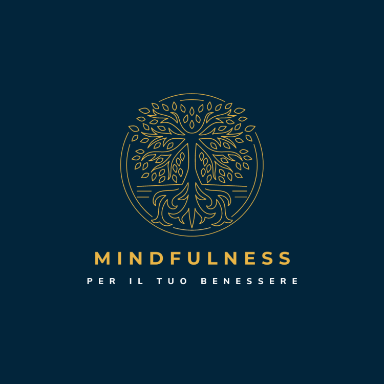 Mindfulness