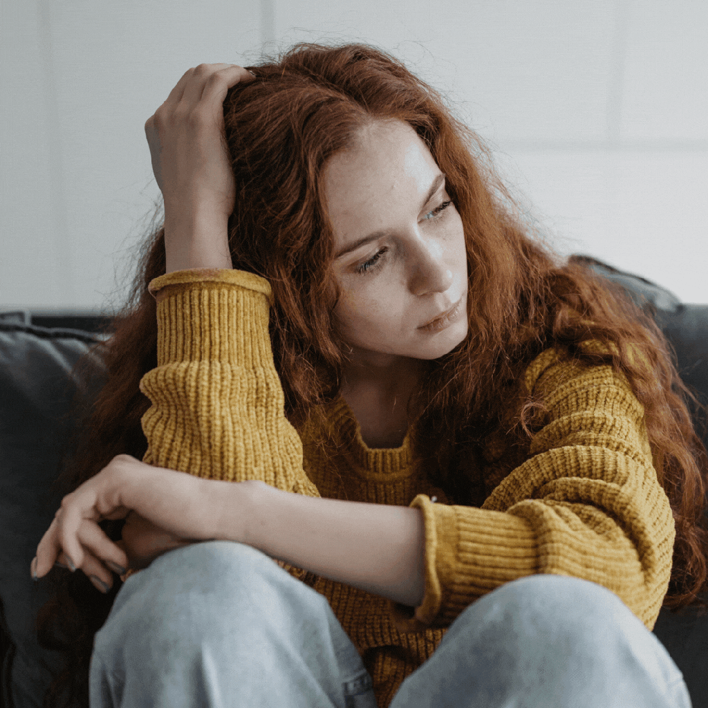 Sostegno psicologico per adulti – 𝐃𝐨𝐭𝐭. 𝐒𝐞𝐫𝐠𝐢𝐨 𝐀𝐥𝐞𝐚𝐭𝐢  psicologo psicoterapeuta, image size:1024x1024