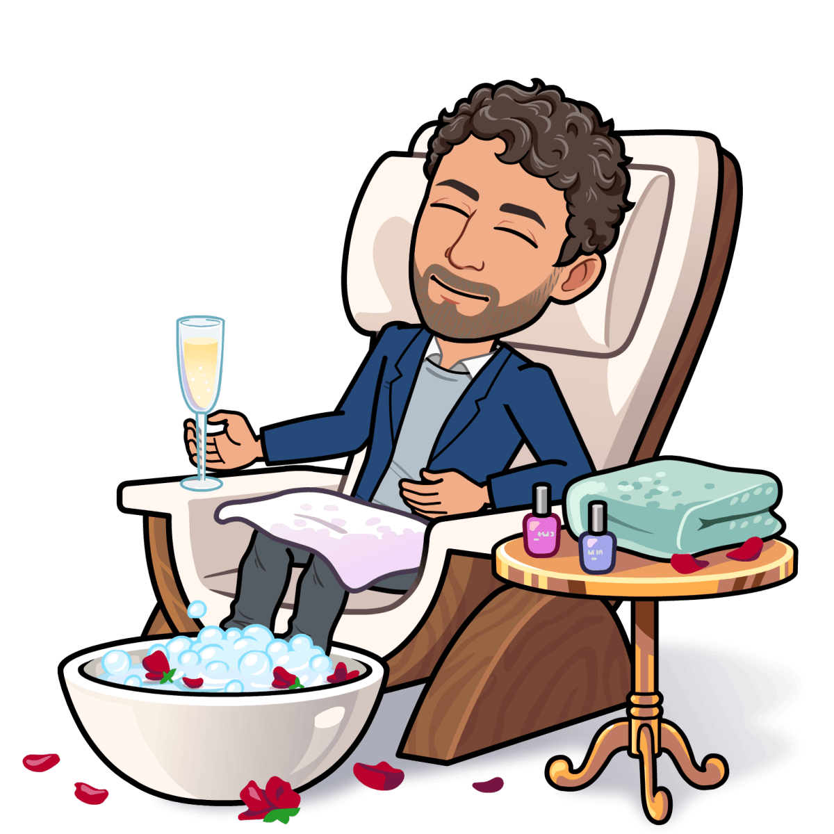 Cosa succede nella prima seduta dallo&nbsp;psicologo?