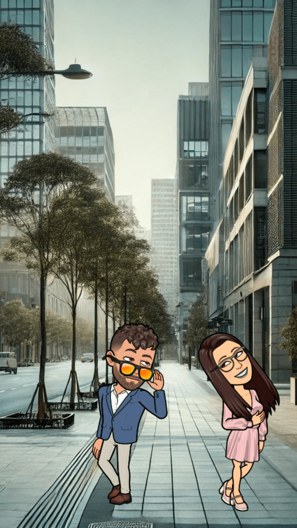 Il tradimento nella coppia: Cause e soluzioni.