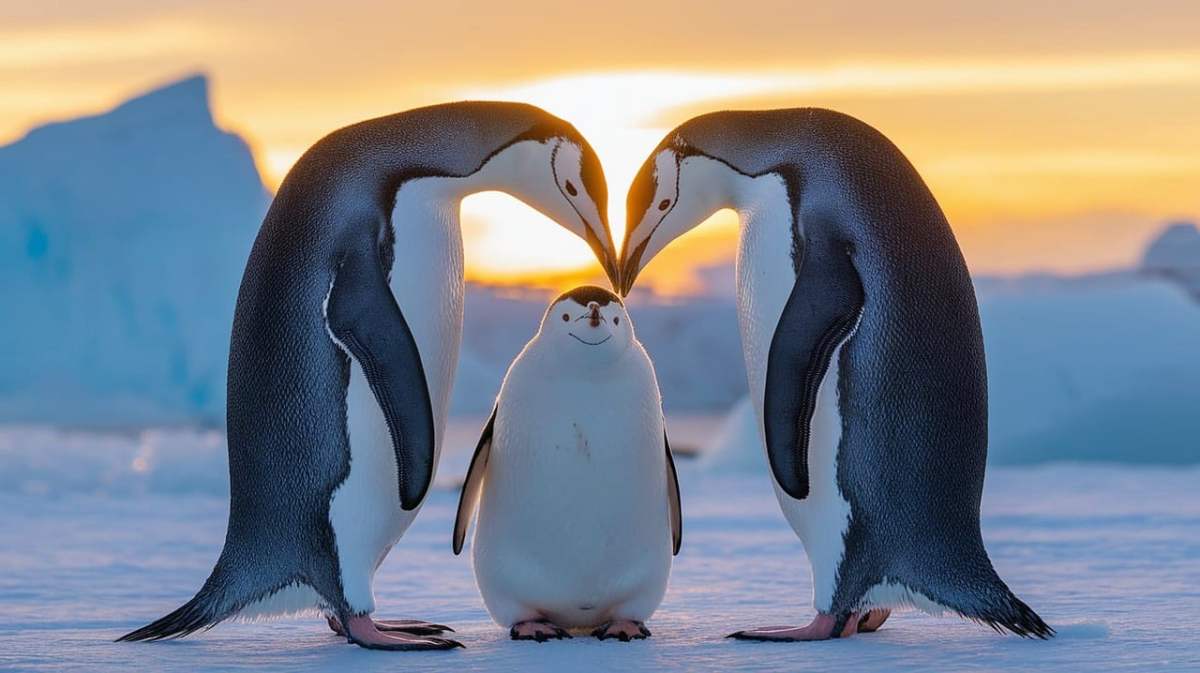 La famiglia come risorsa e non come ostacolo al&nbsp;cambiamento