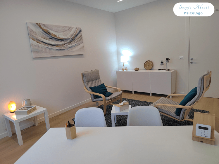 C'era una sVolta Moncalieri studio di psicologia