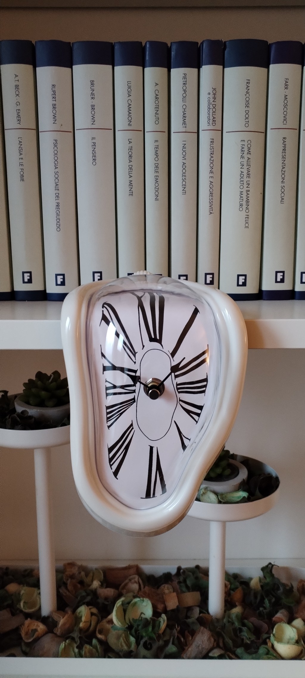 orologio