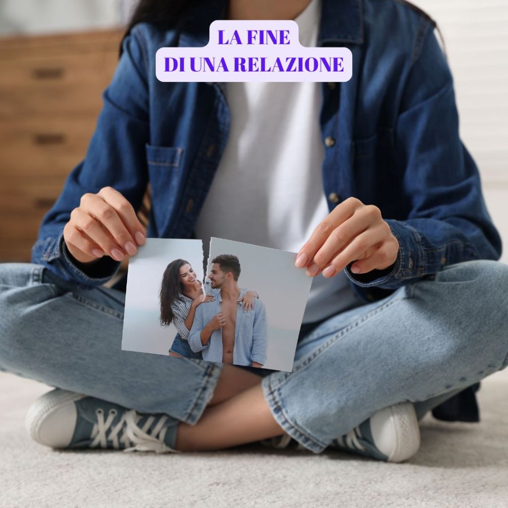 foto gruppo di supporto