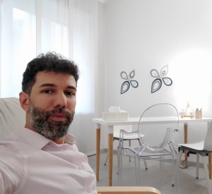 psicologo moncalieri